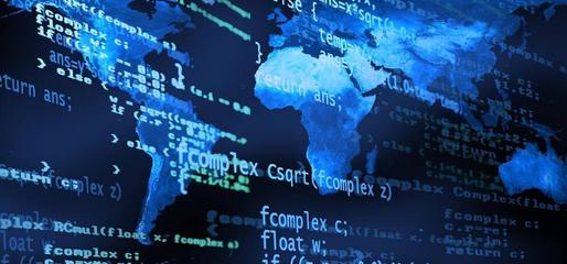 特征提取+推理 小數據學習引領AI崛起的關鍵路徑